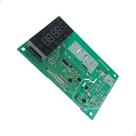 Placa Eletrônica Microondas Brastemp W11580984 BMS46 110v