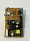 Placa eletrônica microondas Mondial 21 litros e 34 litros 220V