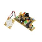 Placa Eletrônica P/ Auxiliar de Partida Black+decker Js500s Original