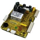 Placa Eletrônica p/ Lavadora Electrolux LTC15 Ref. 70200649