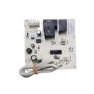 Placa Eletrônica P/ Refrigerador Ge 450l 200d5246g001 Bivolt