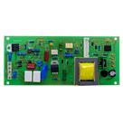 Placa Eletrônica Para Hp241