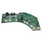 Placa Eletrônica para Robô Aspirador WAP W90 Pérola FW009125