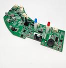 Placa eletrônica para ROBOT WAP W90