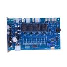 Placa Eletrônica PCI Modelo P1 P2 P3 Cadeira Odontológica Dabi Atlante Saevo D700 Gnatus Alliage
