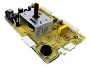 Placa Eletronica Potencia Electrolux A13611011 Les13 Bivolt