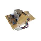 Placa Eletrônica Potência Timer Híbrido Lava Roupa Colormaq