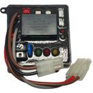 Placa Eletrônica Pressurizador Bomba Komeco SP 200 e SP 400 - 0100032393