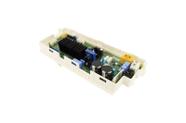Placa Eletronica Principal 127v Máquina de Lavar Roupas LG - EBR88910712 CV5014WC4 CV5014PC4 CV5014MC4 CV5013WC4 CV5013E Placa Eletronica Principal 127v Máquina de Lavar Roupas LG - EBR88910712 CV5014WC4 CV5014PC4 CV5014MC4 CV5013WC4 CV5013E