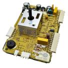 Placa Eletronica Programas Lavadora Electrolux LAC16 A99035117 Placa Eletronica Programas Lavadora Electrolux LAC16 A99035117