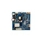 Placa Eletronica Refrigerador Brastemp BRE50 BRE51 BRE80 W11133684