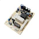 Placa Eletronica Refrigerador Electrolux Df34a 64594063