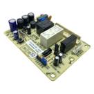 Placa Eletrônica Refrigerador Electrolux Df34a Df35a 64594063 Placa Eletrônica Refrigerador Electrolux Df34a Df35a 64594063