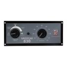 Placa eletrônica repuxadeira spotcar 830 - 220v - v8 brasil