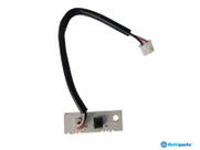 Placa Eletrônica Springer 42MACA30S5 On Off