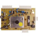 Placa Eletrônica Tecplam Compatível com Lavadora Electrolux 40790 Bivolt