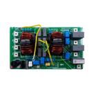 Placa Eletrônica Trane MDVS-252 8W/DSN1-8S1.D.1.6.1 BRD05517