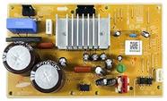 Placa Eletrônica TUKIMA DA92-00483B para Refrigerador Samsung