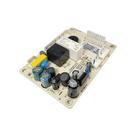 Placa eltrolux a09083214a/a09083208