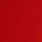 Placa em EVA 47X40CM Vermelho Vivo 1,8MM Pacote com 10