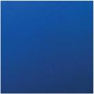 Placa em EVA 48X40CM Azul Escuro 1,6MM Placa em EVA 48X40CM Azul Escuro 1,6MM
