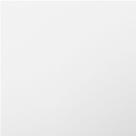 Placa em EVA 48X40CM Branco 4MM. - Make+