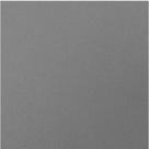 Placa em EVA 48X40CM Cinza 1,6MM Pacote com 10 Unidades Placa em EVA 48X40CM Cinza 1,6MM Pacote com 10 Unidades