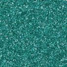 Placa em EVA 48X40CM Gliter Azul Claro Neon 2MM PCT.C/10