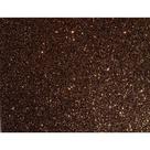 Placa em EVA 48X40CM Gliter Marrom 1,8MM PCT.C/10 Placa em EVA 48X40CM Gliter Marrom 1,8MM PCT.C/10