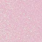 Placa em EVA 48X40CM Gliter Rosa Pastel 2MM PCT.C/10 Placa em EVA 48X40CM Gliter Rosa Pastel 2MM PCT.C/10