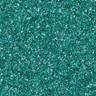 Placa em EVA 48X40CM Gliter Verde Agua 2MM PCT.C/10 Placa em EVA 48X40CM Gliter Verde Agua 2MM PCT.C/10