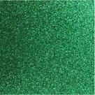 Placa em EVA 48X40CM Gliter Verde Bandeira 2MM PCT.C/10 Placa em EVA 48X40CM Gliter Verde Bandeira 2MM PCT.C/10