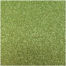 Placa em EVA 48X40CM Gliter Verde Claro 2MM PCT.C/10 Placa em EVA 48X40CM Gliter Verde Claro 2MM PCT.C/10