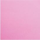 Placa em EVA 48X40CM Rosa 1,6MM PCT com 10 Placa em EVA 48X40CM Rosa 1,6MM PCT com 10