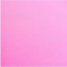 Placa em EVA 48X40CM Rosa 4MM. - Make+