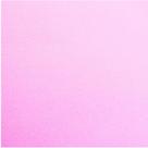 Placa em EVA 48X40CM Rosa Bebê 1,6MM - Pacote com 10 Unidades