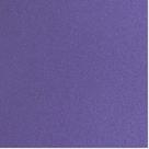 Placa em EVA 48X40CM Roxo 1,6MM Pacote com 10 Folhas
