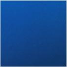 Placa em EVA 4MM 48X40CM Azul Escuro - Pacote com 5 Unidades