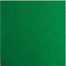 Placa em EVA 4MM 48X40CM Verde Escuro Pacote com 05 Folhas