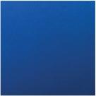 Placa Em Eva 60X40Cm Azul Claro 1,6Mm Pct C/10 - Make+