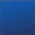 Placa em EVA 60X40CM Azul Escuro 1,6MM - Pacote com 10 Folhas