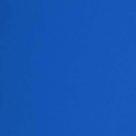 Placa em EVA 60X40CM AZUL Royal 1,8MM. - Dubflex
