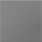 Placa em EVA 60X40CM Cinza 1,6MM - Pacote com 10 Placa em EVA 60X40CM Cinza 1,6MM - Pacote com 10