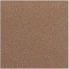 Placa Em Eva 60X40Cm Marron 1,6Mm Pct C/10 - Make+