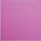 Placa em EVA 60X40CM PINK 1,6MM Pacote com 10 Unidades