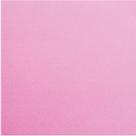Placa em EVA 60X40CM Rosa 1,6MM Pacote com 10