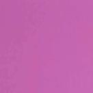 Placa em EVA 60X40CM Rosa PINK 1,8MM - Pacote com 10 Unidades Placa em EVA 60X40CM Rosa PINK 1,8MM - Pacote com 10 Unidades