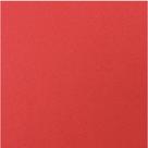 Placa em EVA 60X40CM Vermelho 1,6MM - Make+