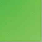 Placa Em Eva 60X40Cm Vermelho 1,6Mm Pct C/10 - Make+