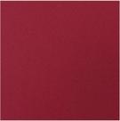 Placa em EVA 60X40CM Vermelho Carmim 1,6MM - Make+
